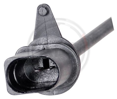 ABS Slijtage indicator 39966