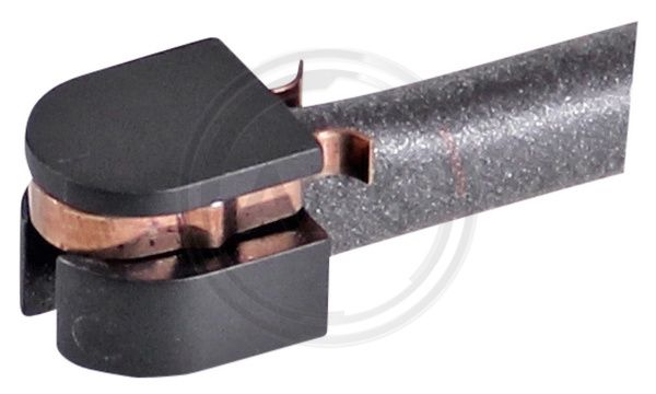 ABS Slijtage indicator 39966