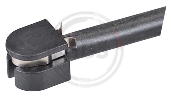 ABS Slijtage indicator 39967