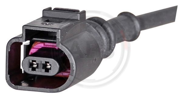 ABS Slijtage indicator 39974