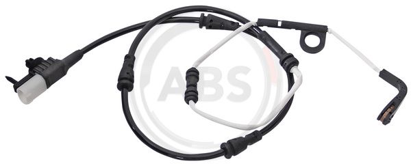 ABS Slijtage indicator 39986