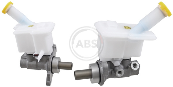 Hoofdremcilinder ABS 41089