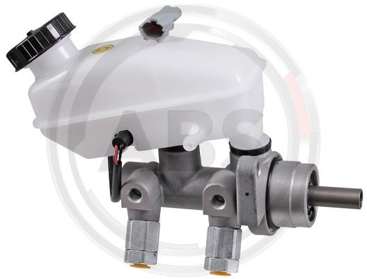 Hoofdremcilinder ABS 41094