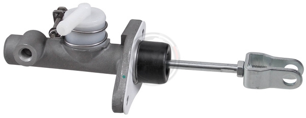 Hoofdkoppelingscilinder ABS 41123