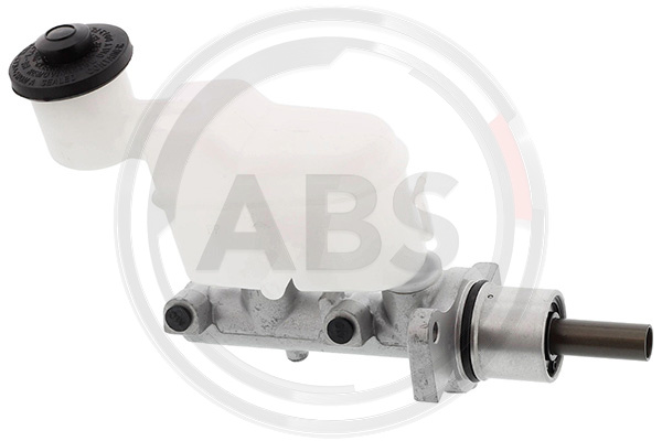 Hoofdremcilinder ABS 41151