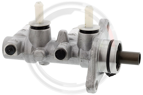 Hoofdremcilinder ABS 41153