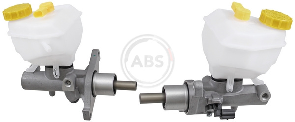 Hoofdremcilinder ABS 41166