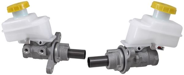 Hoofdremcilinder ABS 41290