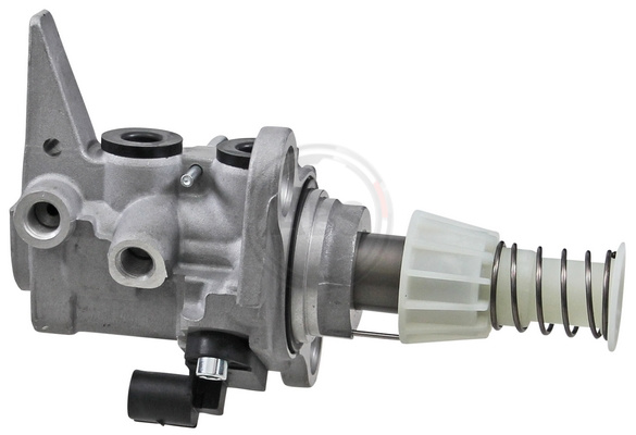 Hoofdremcilinder ABS 41329