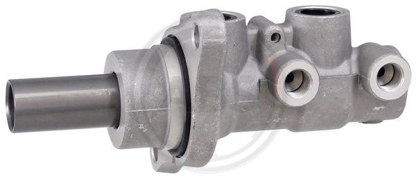 Hoofdremcilinder ABS 41364