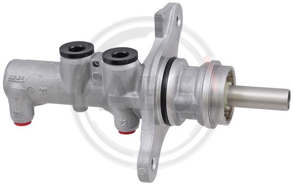 Hoofdremcilinder ABS 41384