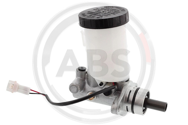 Hoofdremcilinder ABS 41509