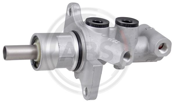 Hoofdremcilinder ABS 41511