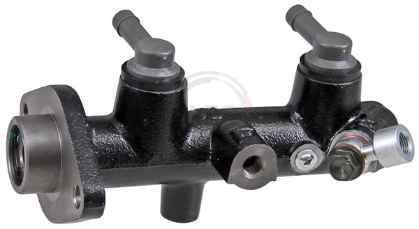 Hoofdremcilinder ABS 41513