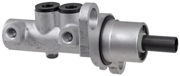 Hoofdremcilinder ABS 41515