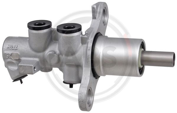 Hoofdremcilinder ABS 41517