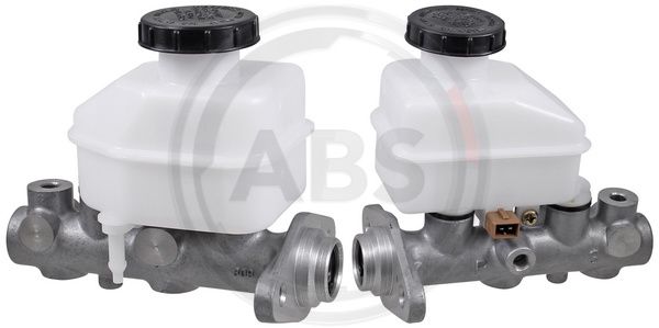 Hoofdremcilinder ABS 41526