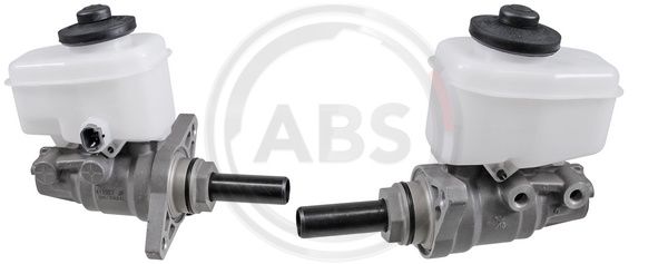 Hoofdremcilinder ABS 41527