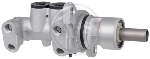 Hoofdremcilinder ABS 41531