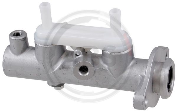 Hoofdremcilinder ABS 41532