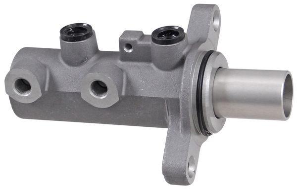 Hoofdremcilinder ABS 41533