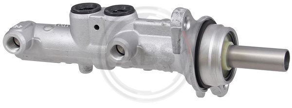 Hoofdremcilinder ABS 41537