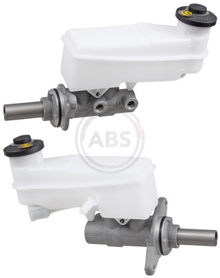Hoofdremcilinder ABS 41538