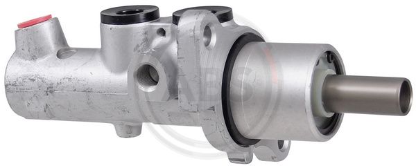 Hoofdremcilinder ABS 41540