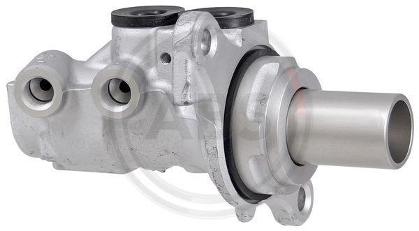 Hoofdremcilinder ABS 41542