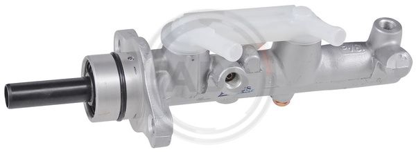 Hoofdremcilinder ABS 41548