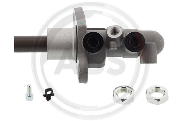 Hoofdremcilinder ABS 41560