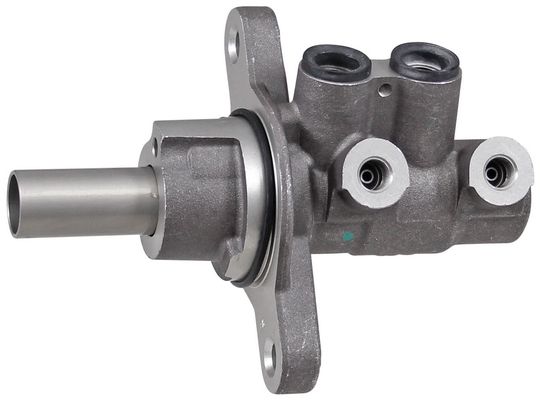 Hoofdremcilinder ABS 41562