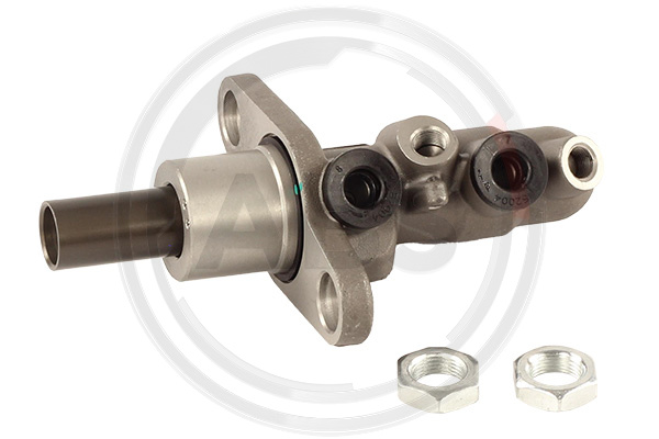 Hoofdremcilinder ABS 41566