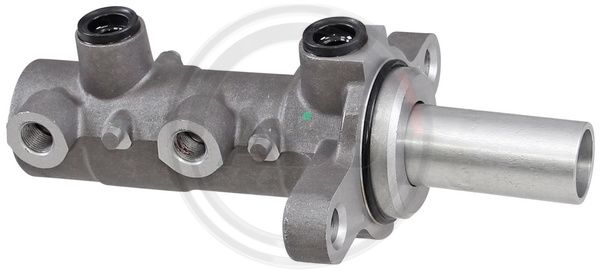 Hoofdremcilinder ABS 41567
