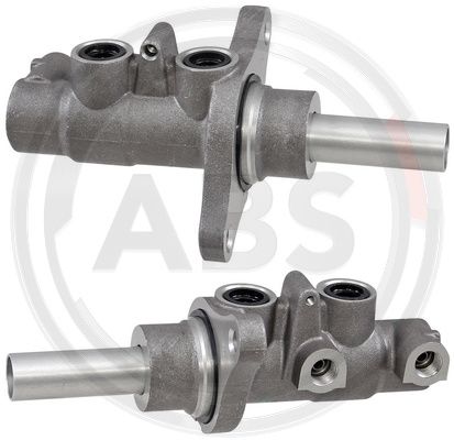 Hoofdremcilinder ABS 41571