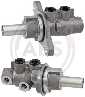 Hoofdremcilinder ABS 41578