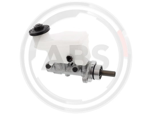 Hoofdremcilinder ABS 41580