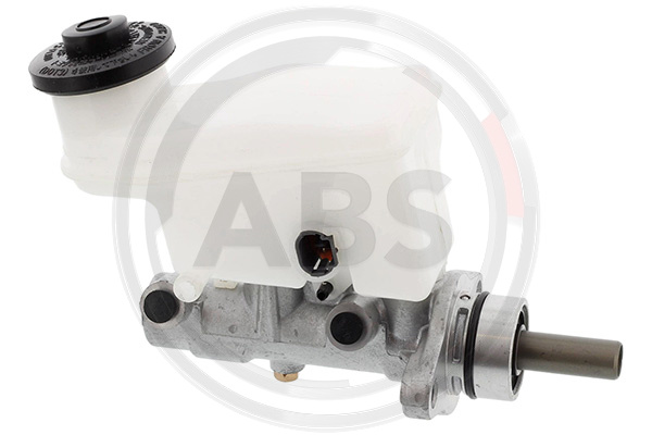 Hoofdremcilinder ABS 41585