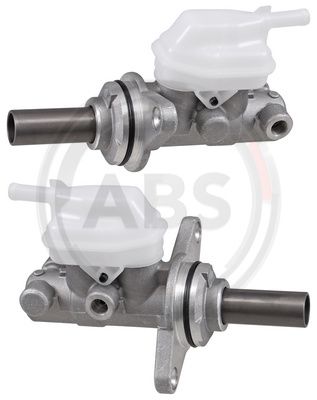 Hoofdremcilinder ABS 41588