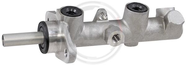 Hoofdremcilinder ABS 41589