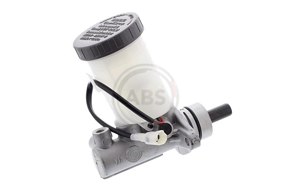 Hoofdremcilinder ABS 41590