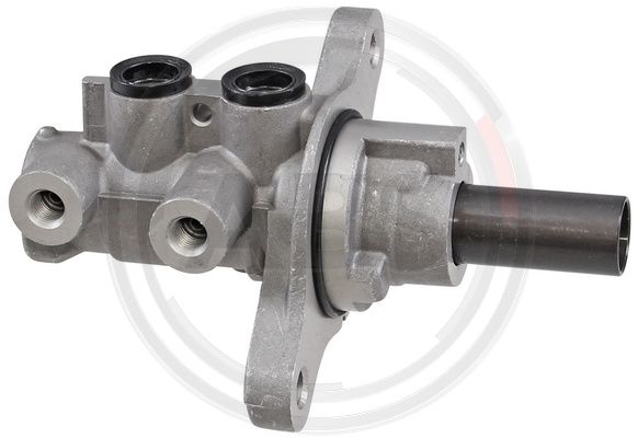 Hoofdremcilinder ABS 41594