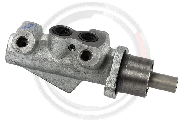 Hoofdremcilinder ABS 41604