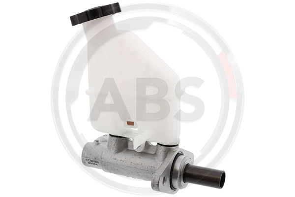 Hoofdremcilinder ABS 41606