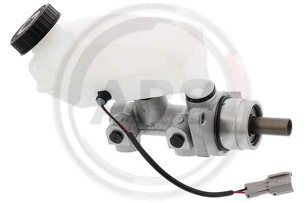 Hoofdremcilinder ABS 41608