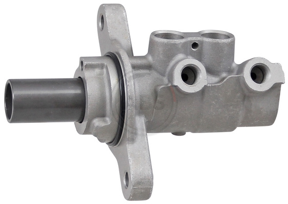 Hoofdremcilinder ABS 41610