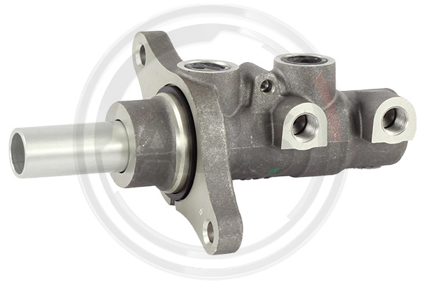 Hoofdremcilinder ABS 41611