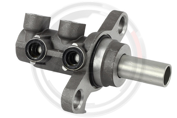 Hoofdremcilinder ABS 41612