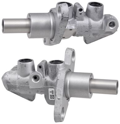 Hoofdremcilinder ABS 41617