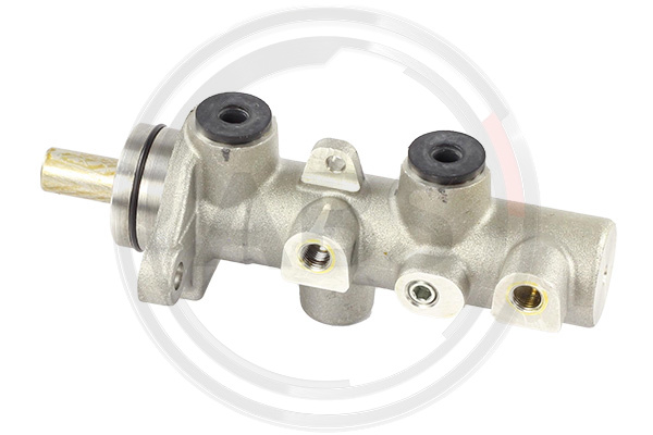 Hoofdremcilinder ABS 41622